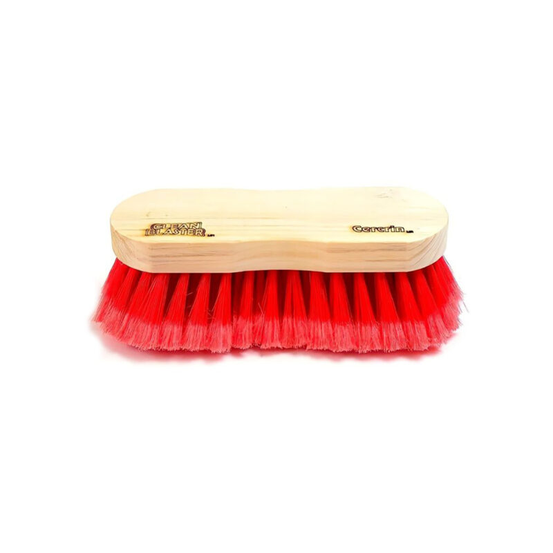 Cepillo Clean Blaster Cercrin